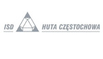 Huta Czstochowa