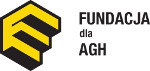 Fundacja dla AGH