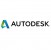 Zdjęcie do: CAD Consult w europejskiej czołówce centrów szkoleniowych Autodesk!